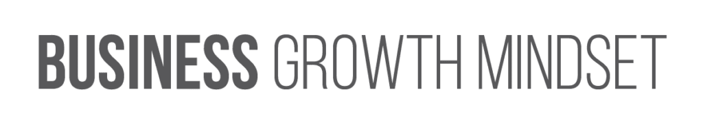 BGM Logo Banner